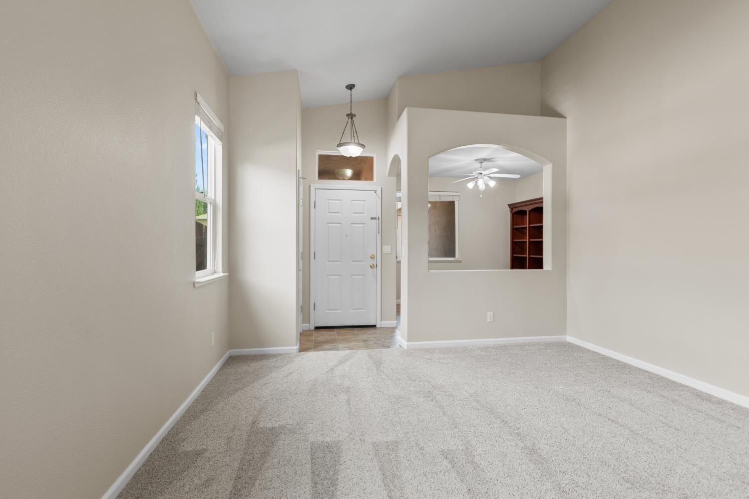 3604 Amici Court