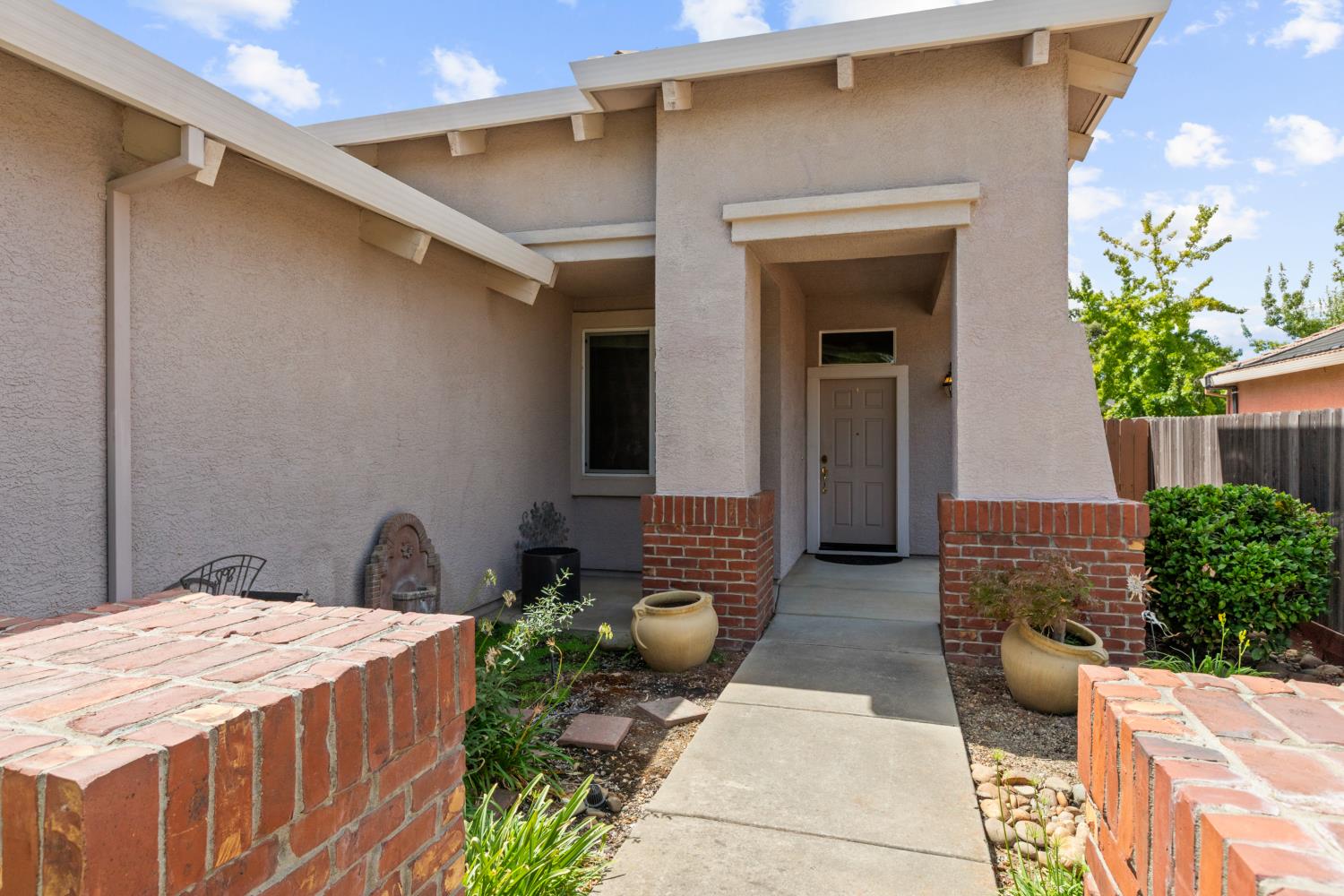3604 Amici Court