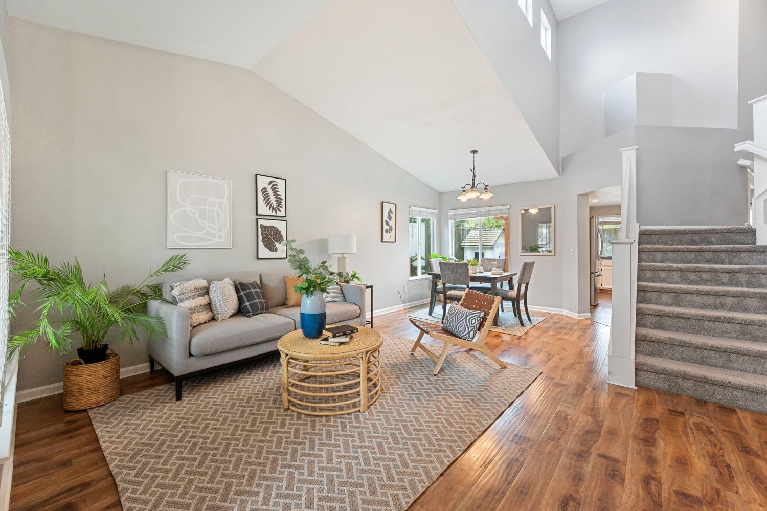 1408 Santander Court