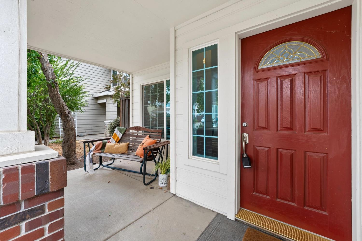 1408 Santander Court