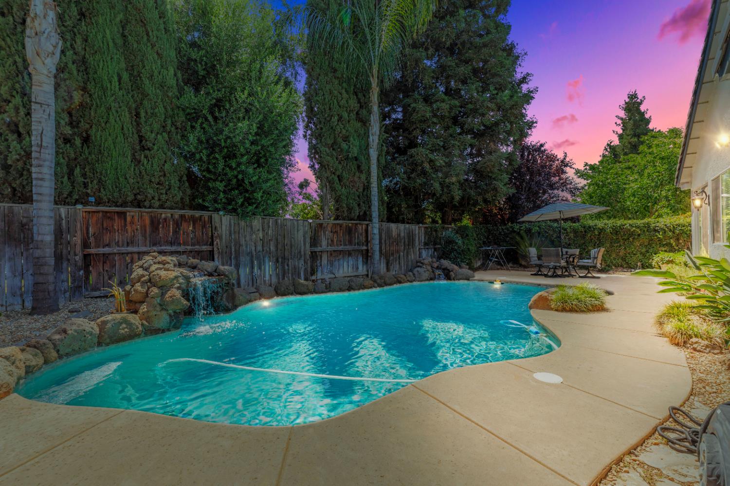 4204 Passages Lane
