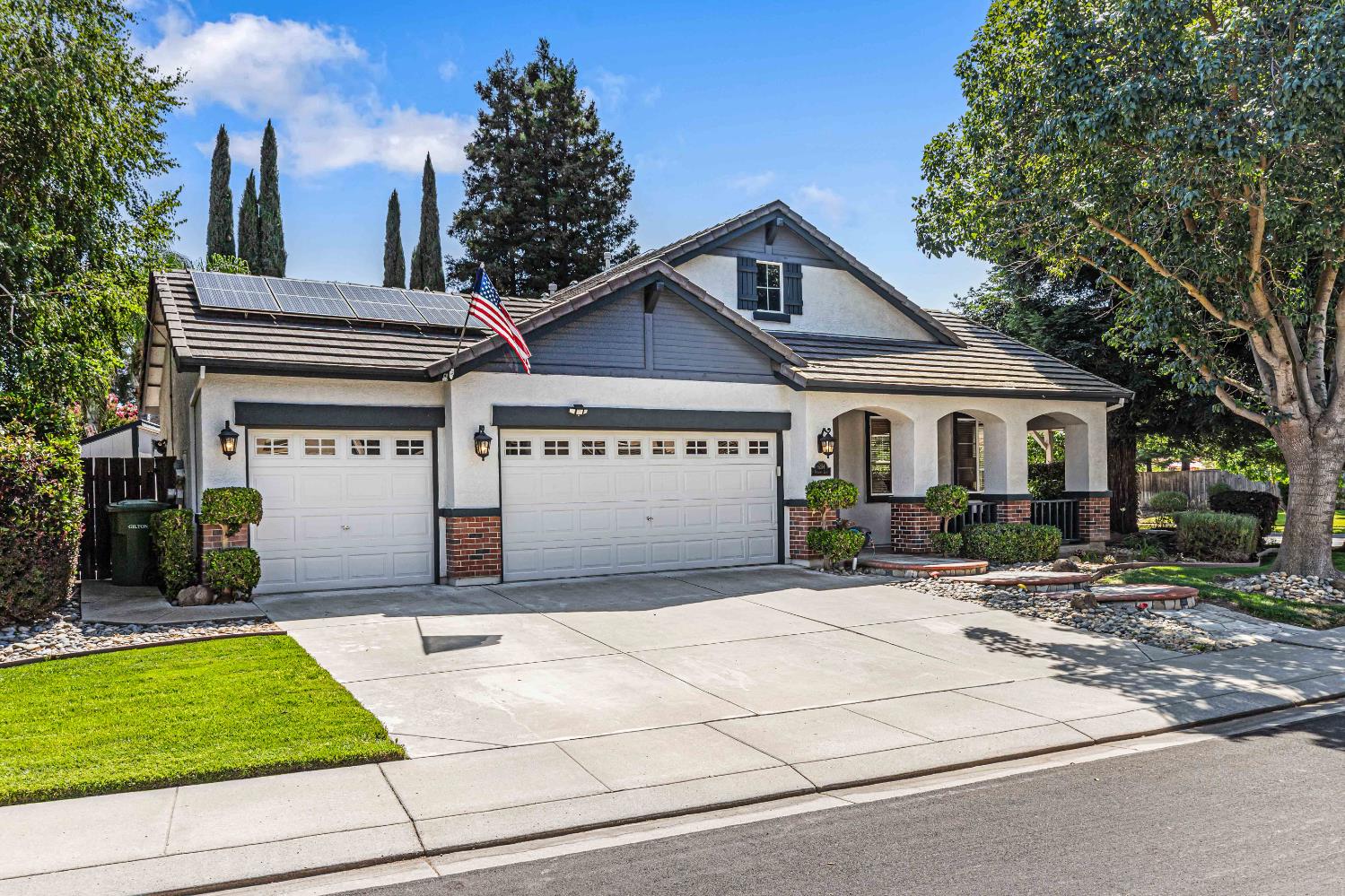 4204 Passages Lane