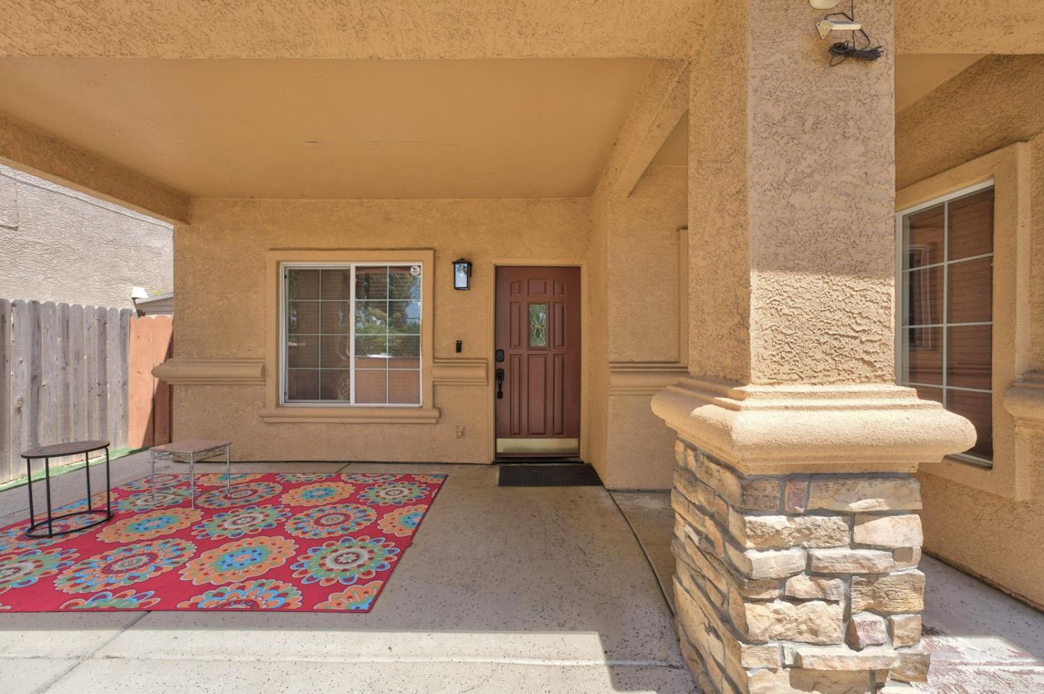 1180 Sanborn Road