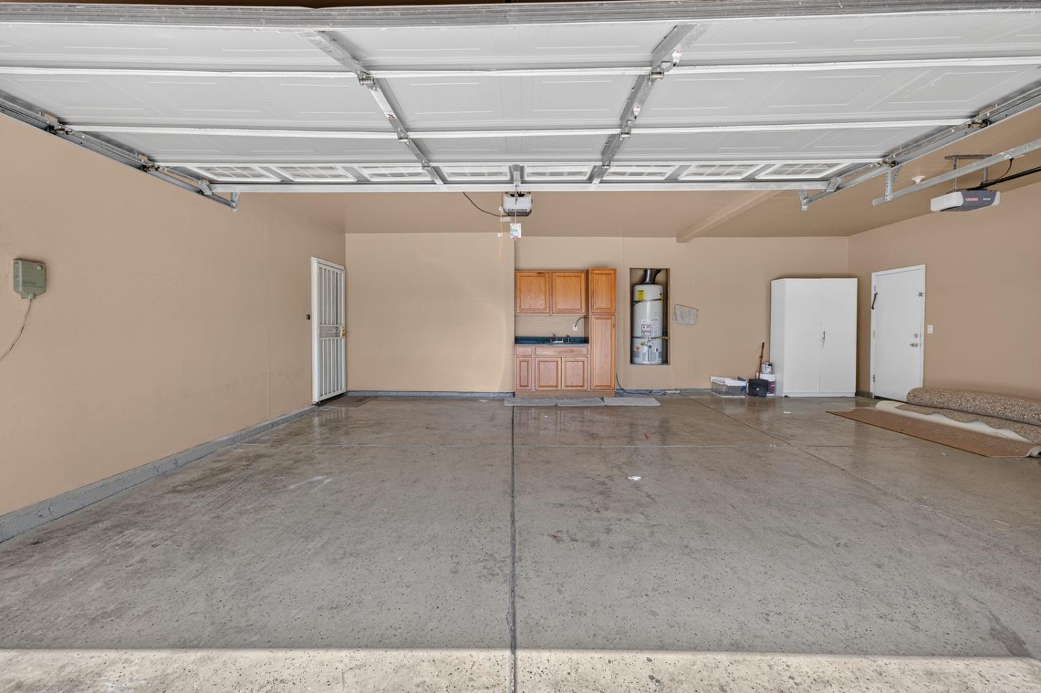 1180 Sanborn Road
