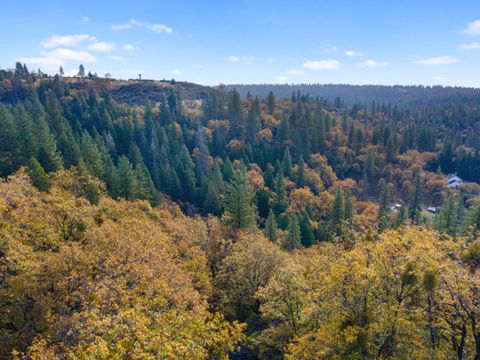 0 APN#077-021-032-000 Pollock Pines CA 95726