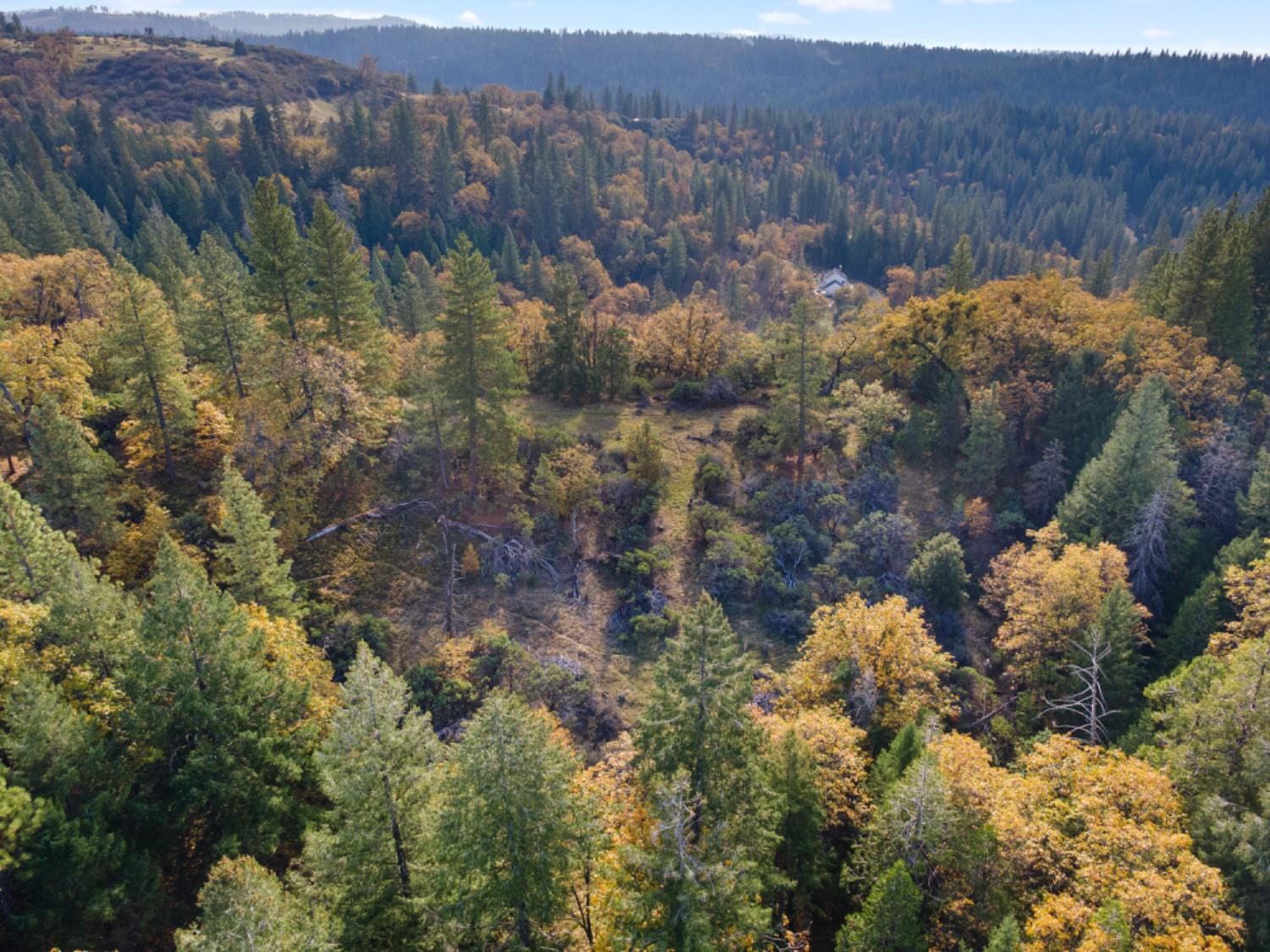 0 Starkes Grade Road