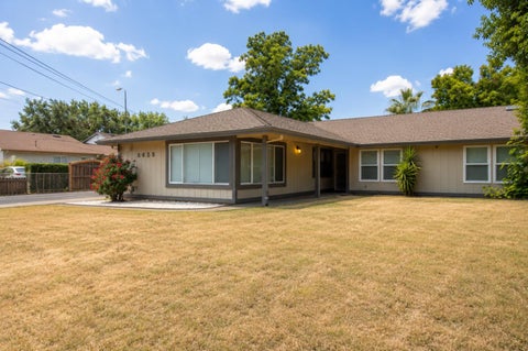 MLS: 226082389