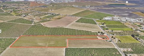 11385 S Union Road Manteca CA 95336