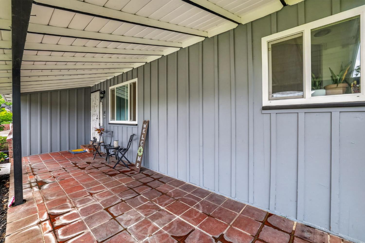 1421 Eastern Avenue