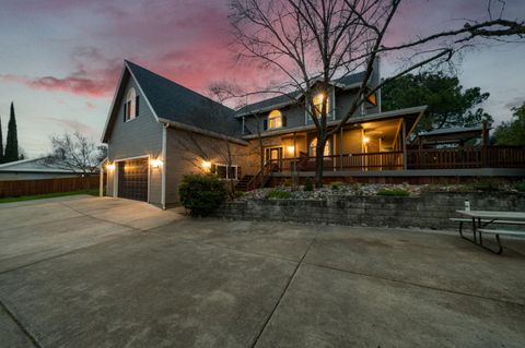 18594 Poplar Plymouth CA 95669