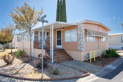 MLS: 225043668