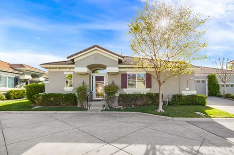 279 Marsalla Drive Folsom CA 95630
