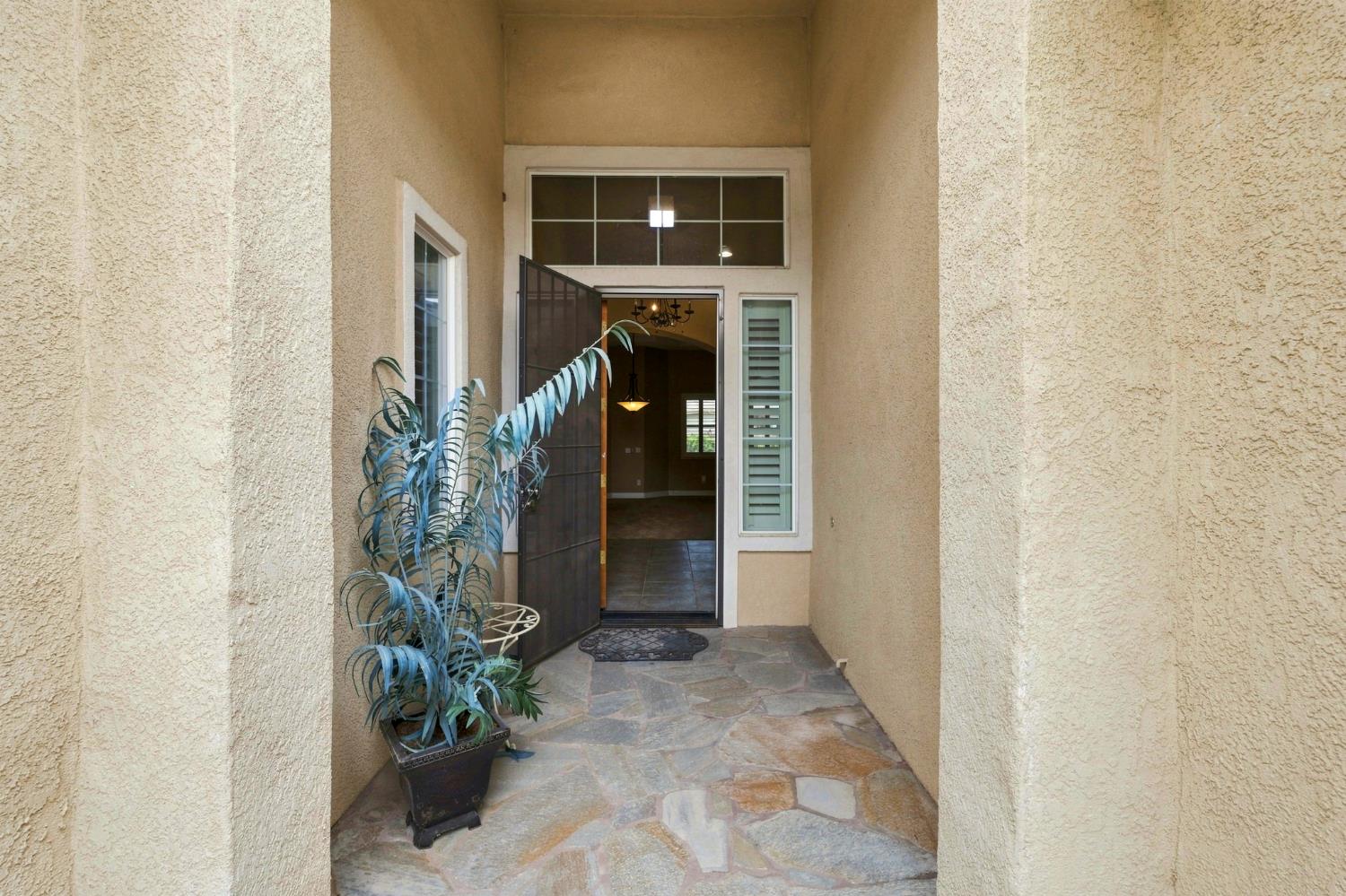 5040 Alterra Way
