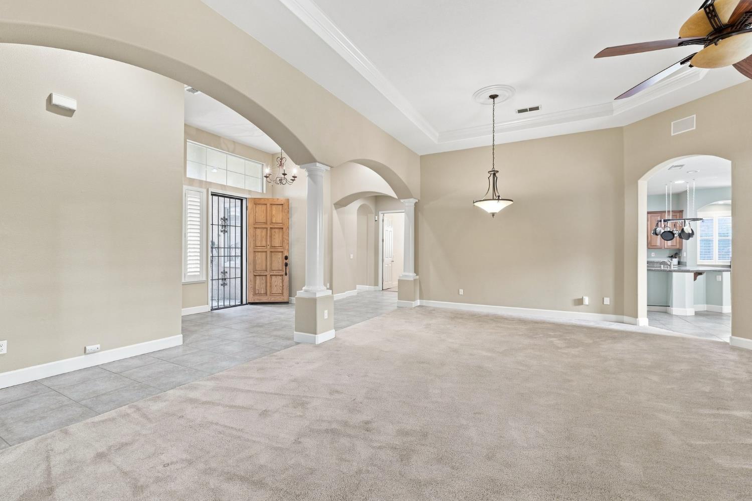 5040 Alterra Way