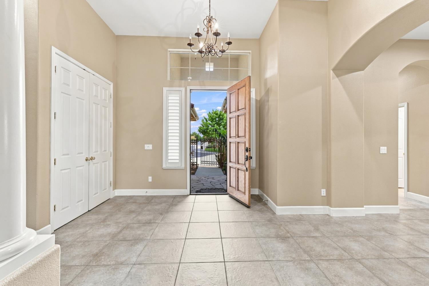 5040 Alterra Way