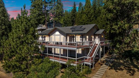 16341 Stephanie Way, Pioneer, CA 95666 - MLS#: 224072434