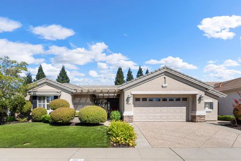 1896 Andover Lane Lincoln CA 95648