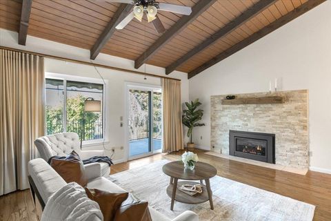 228 Foresthill Ave B Auburn CA 95603