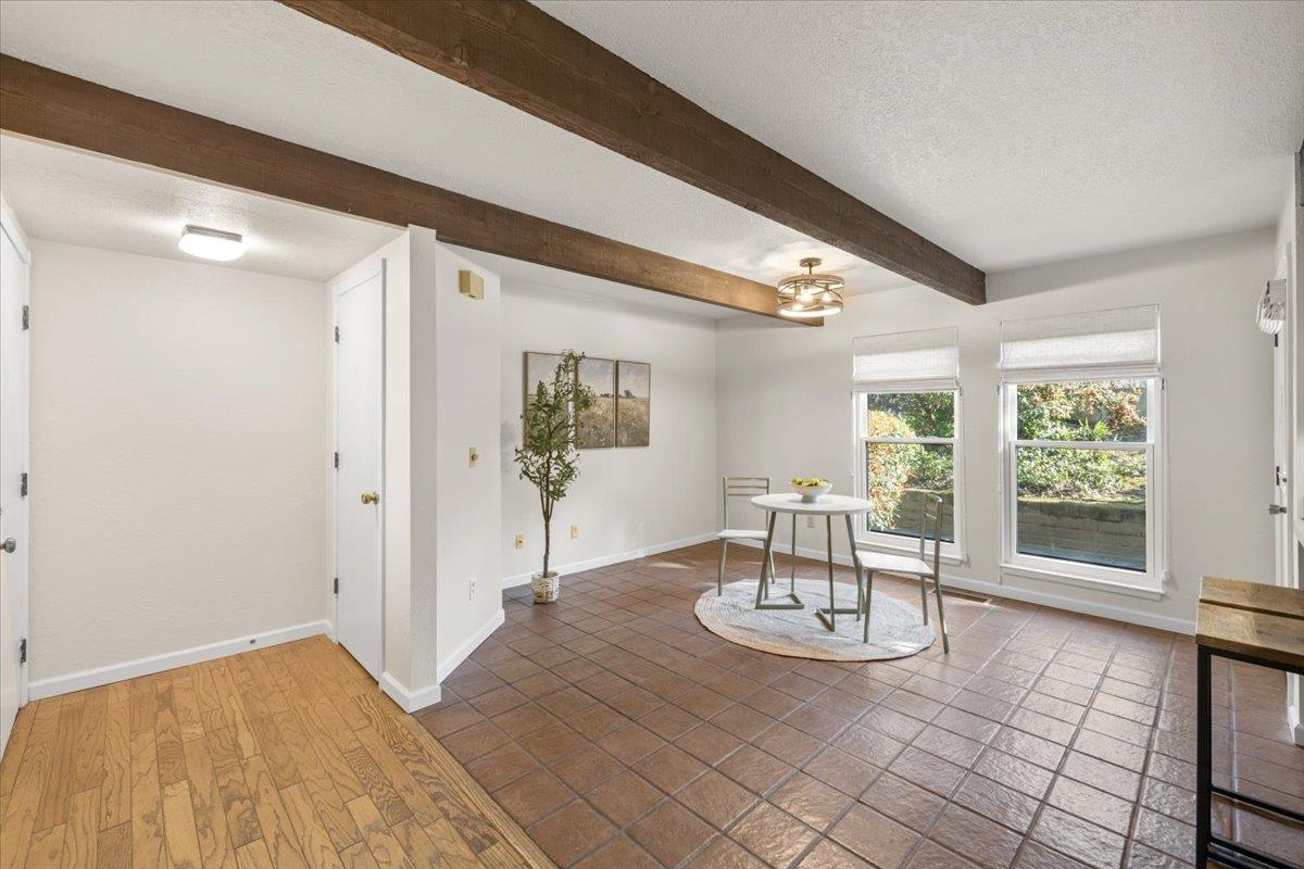 228 Foresthill Ave B