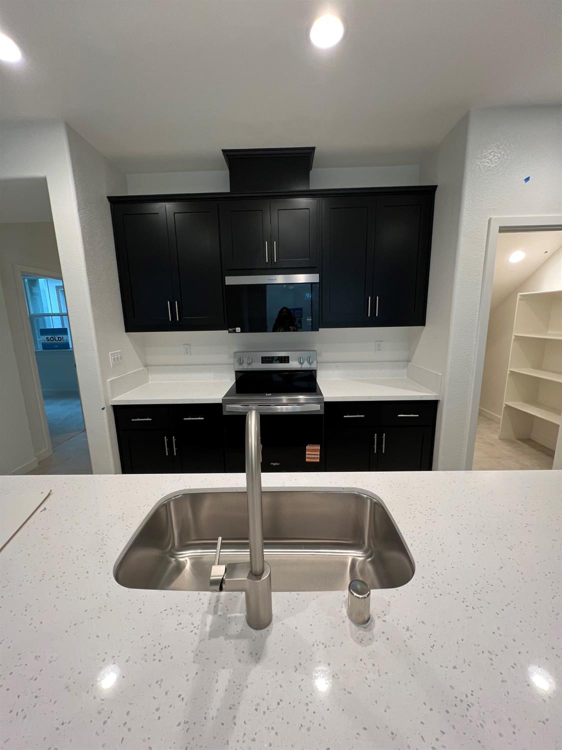 2610 Night Bloom Way