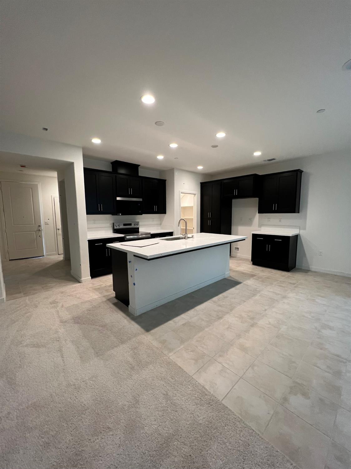 2610 Night Bloom Way