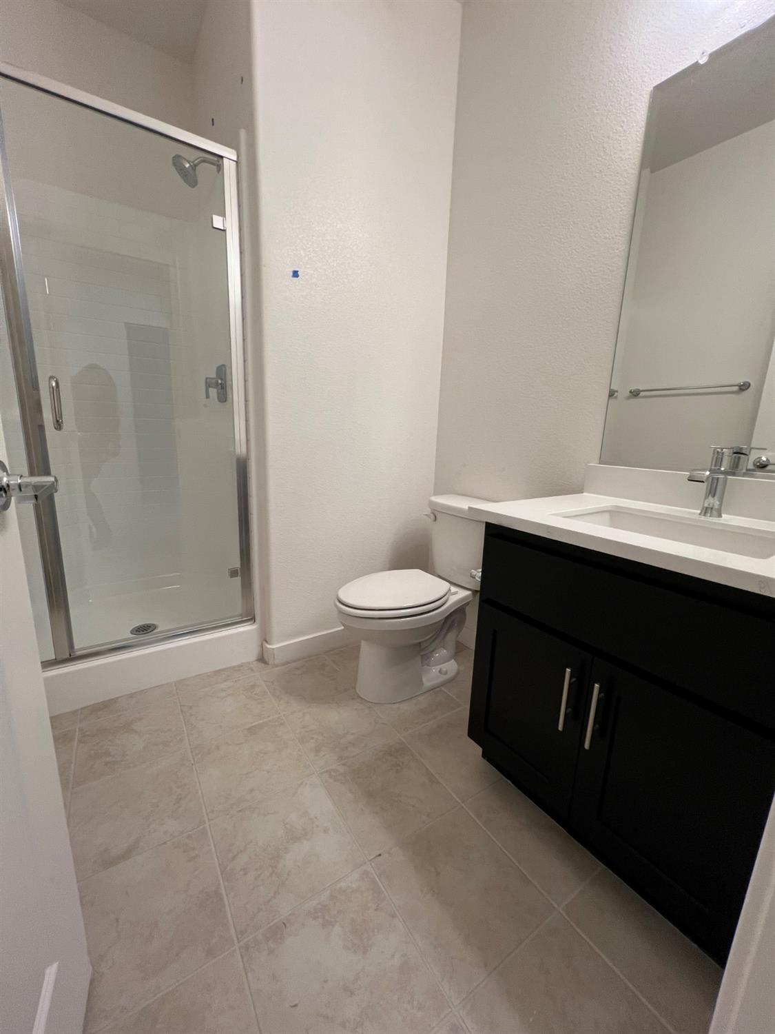 2610 Night Bloom Way