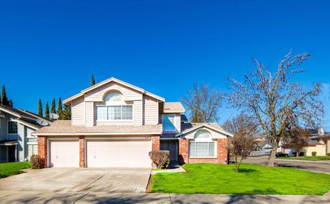 653 Dovewood Street, Stockton, CA 95210 - MLS#: 225015298