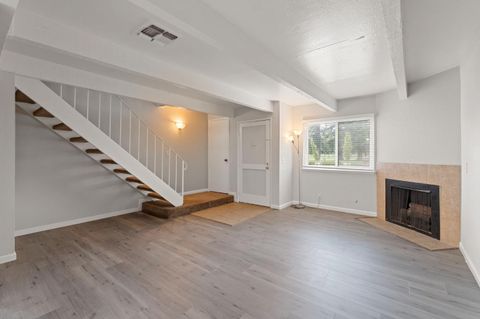 7032 Fair Oaks Boulevard 1 Carmichael CA 95608