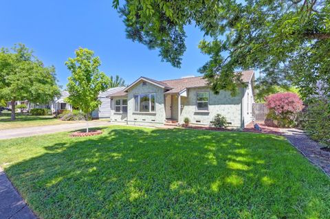 4817 Brand Way, Sacramento, CA 95819 - MLS#: 225058728