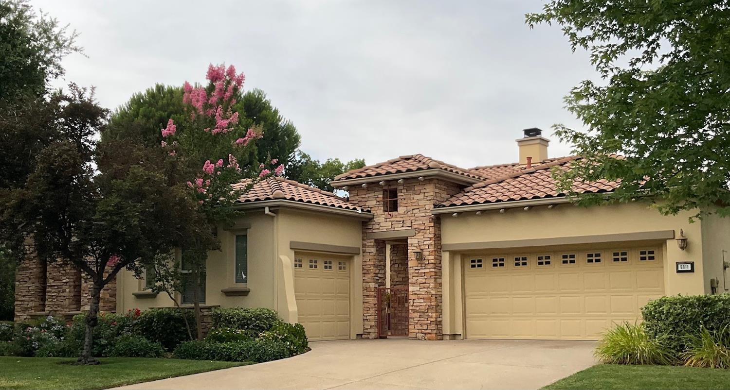 5011 Tesoro Way