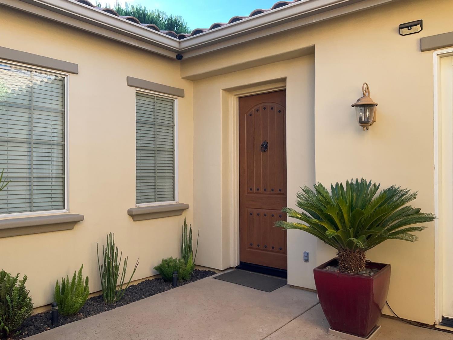 5011 Tesoro Way