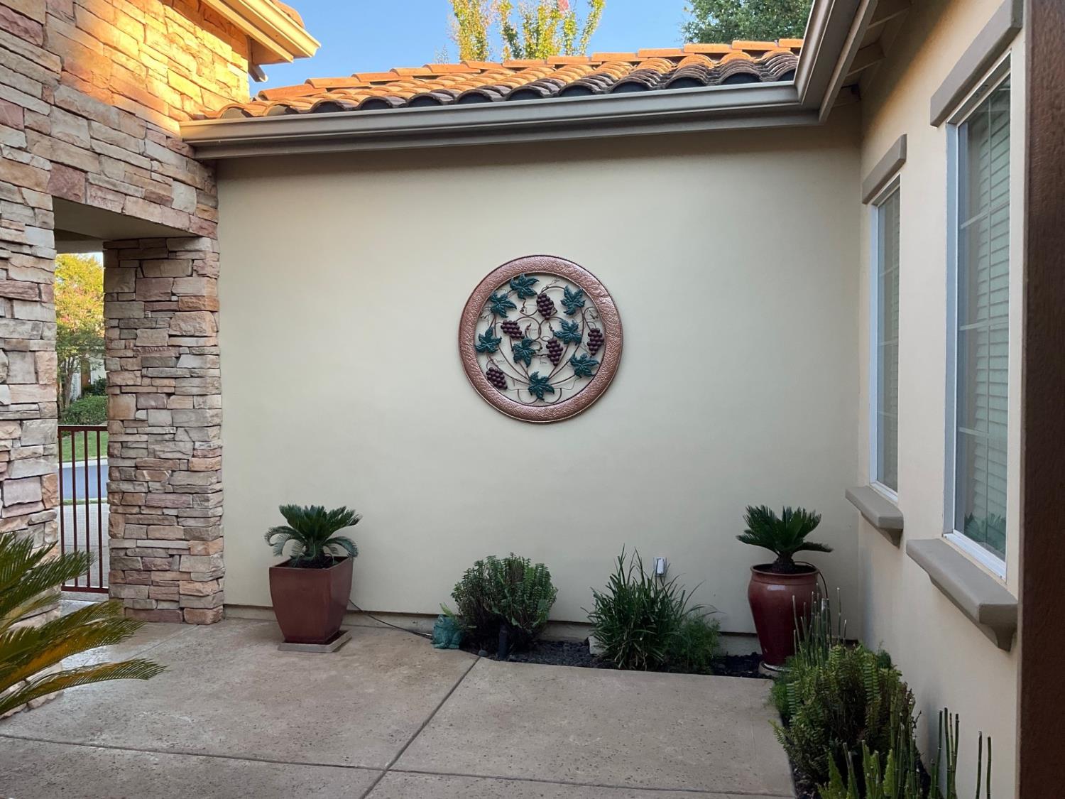 5011 Tesoro Way