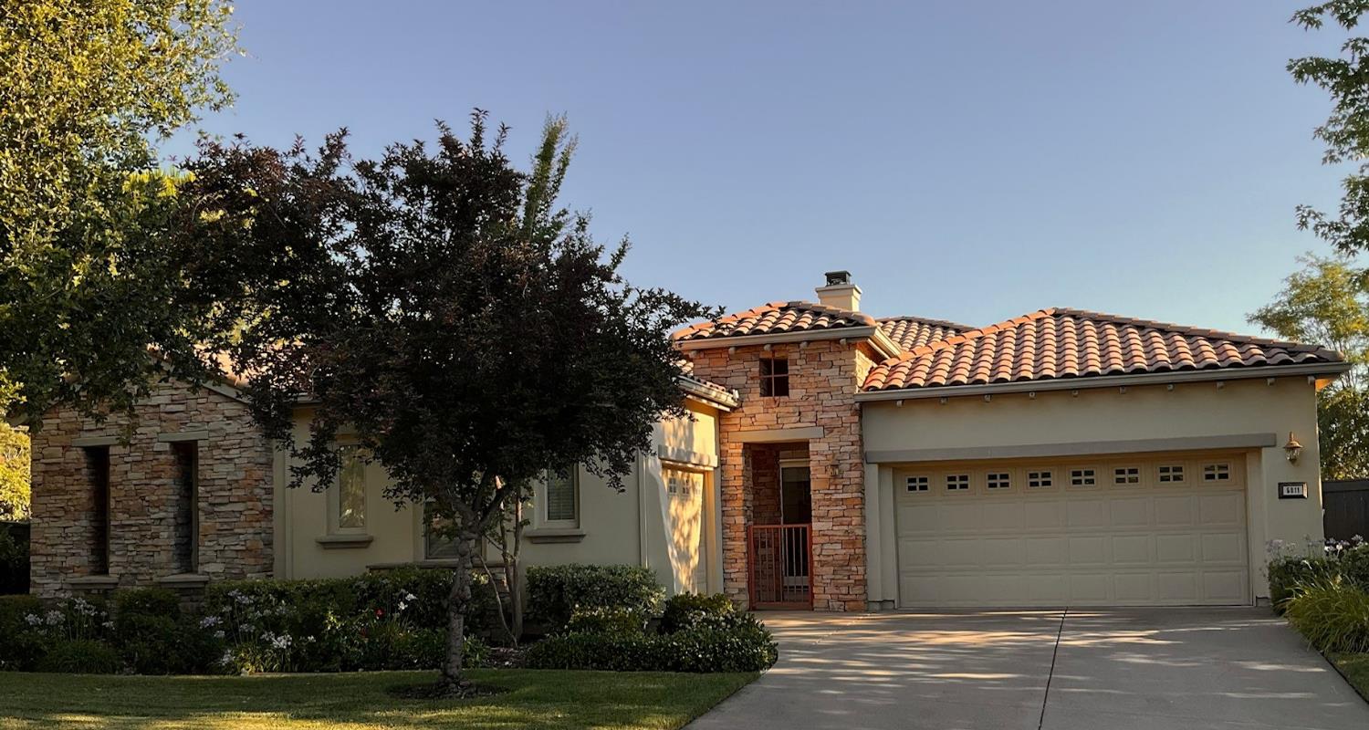 5011 Tesoro Way