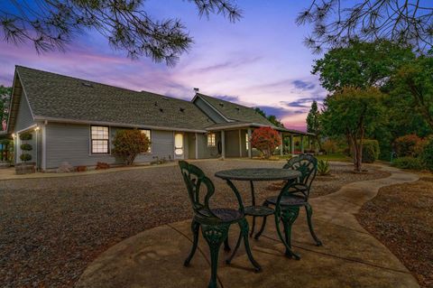 102 Brandy Court Valley Springs CA 95252