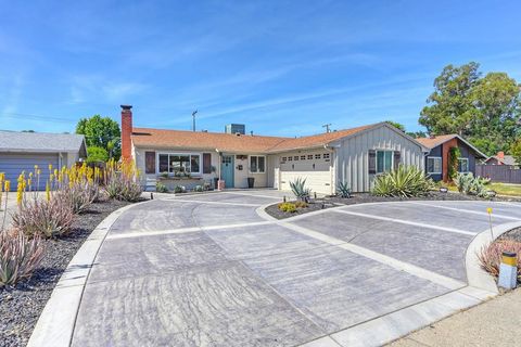 MLS: 225058159