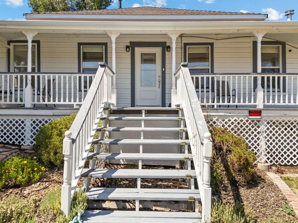 18110 4th Avenue