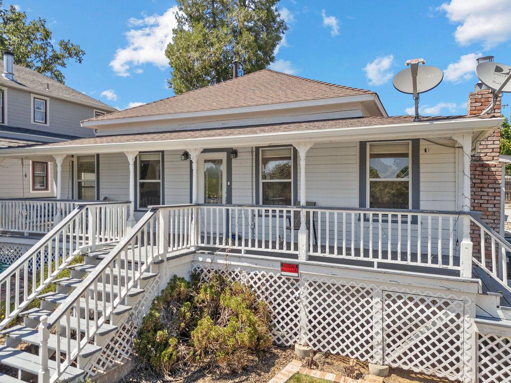 18110 4th Avenue