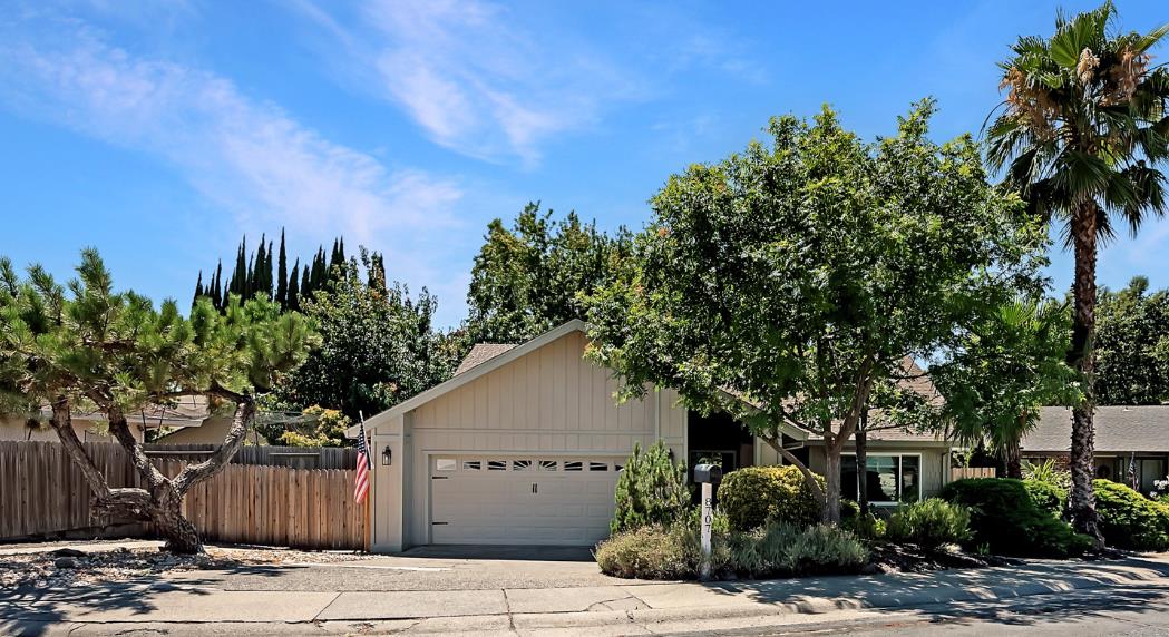 8707 Gaines Avenue