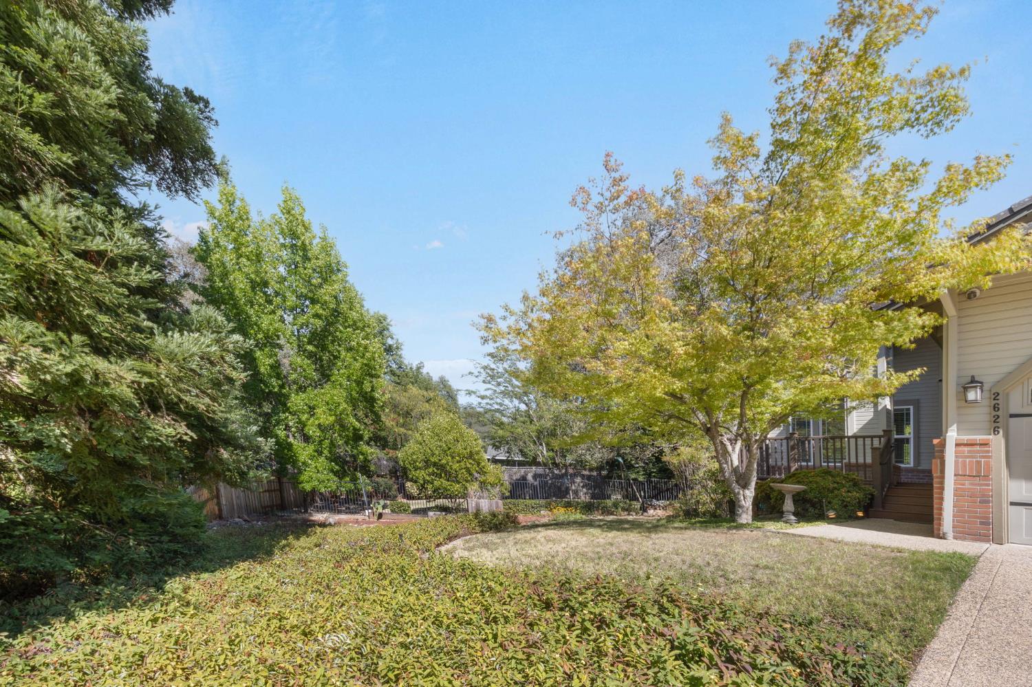 2626 Julie Court