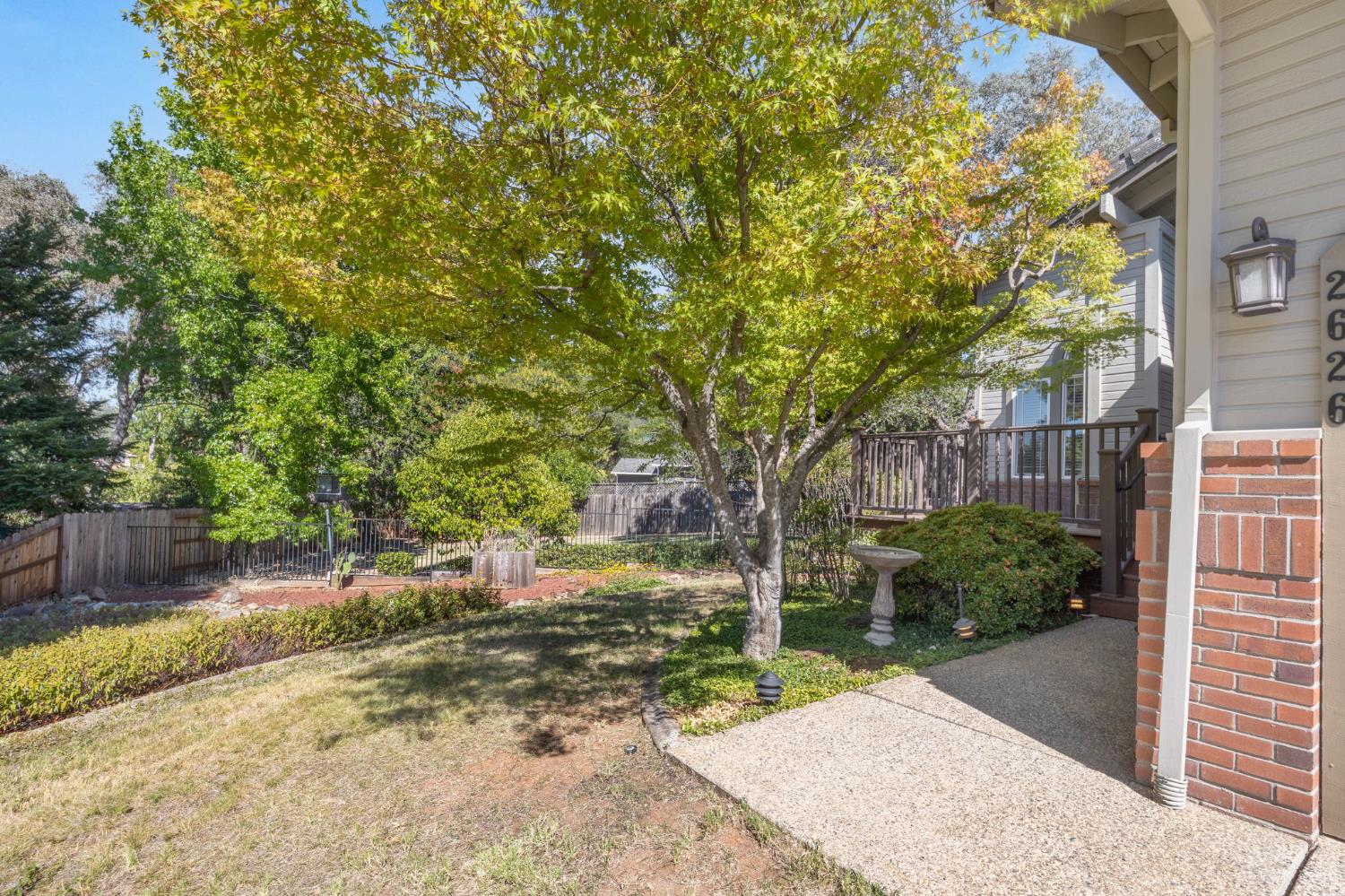 2626 Julie Court