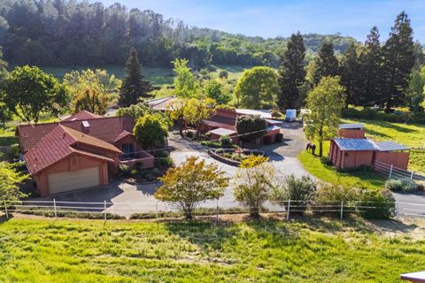 MLS: 225047224