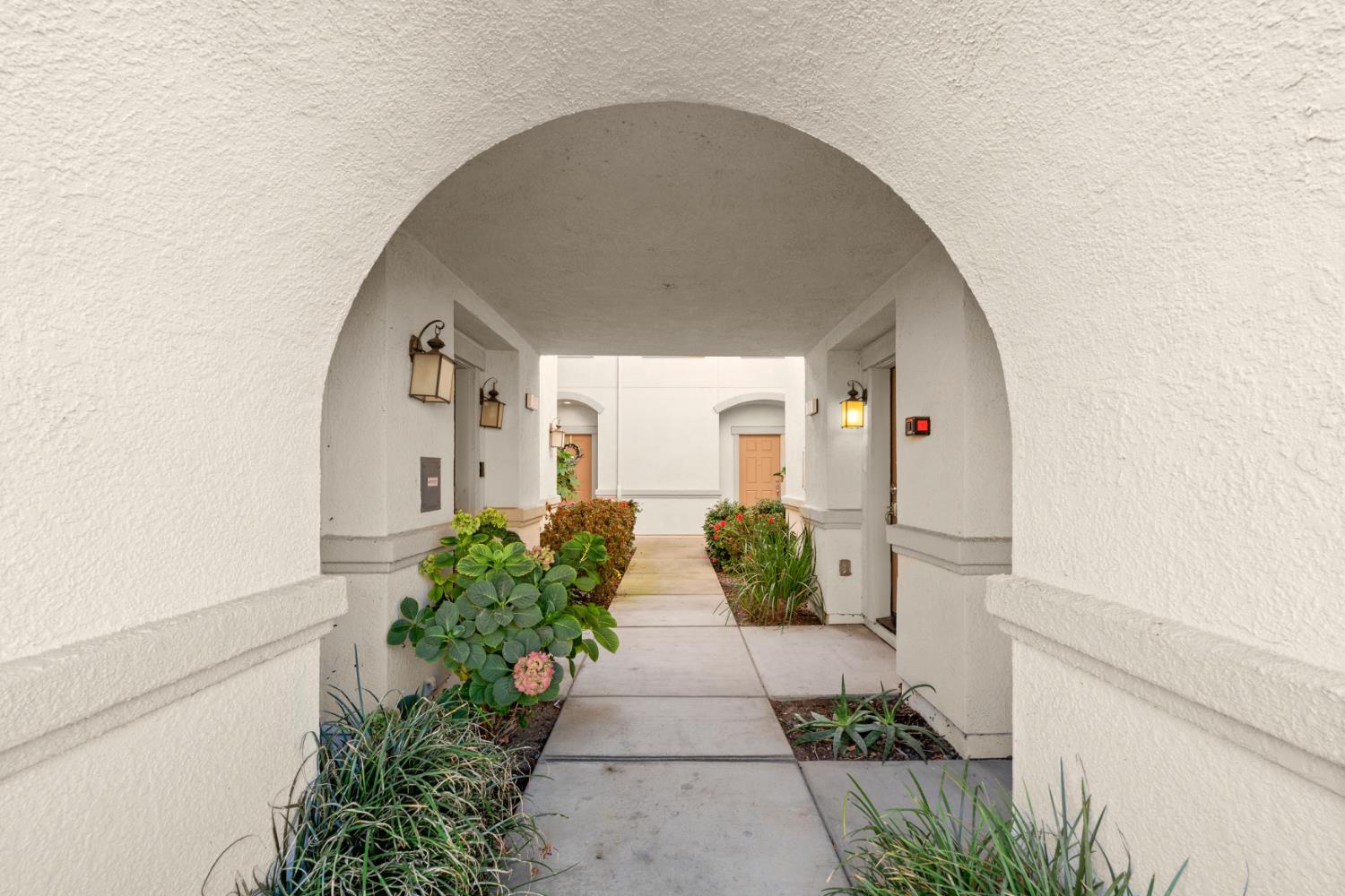 3301 N Park Drive 513