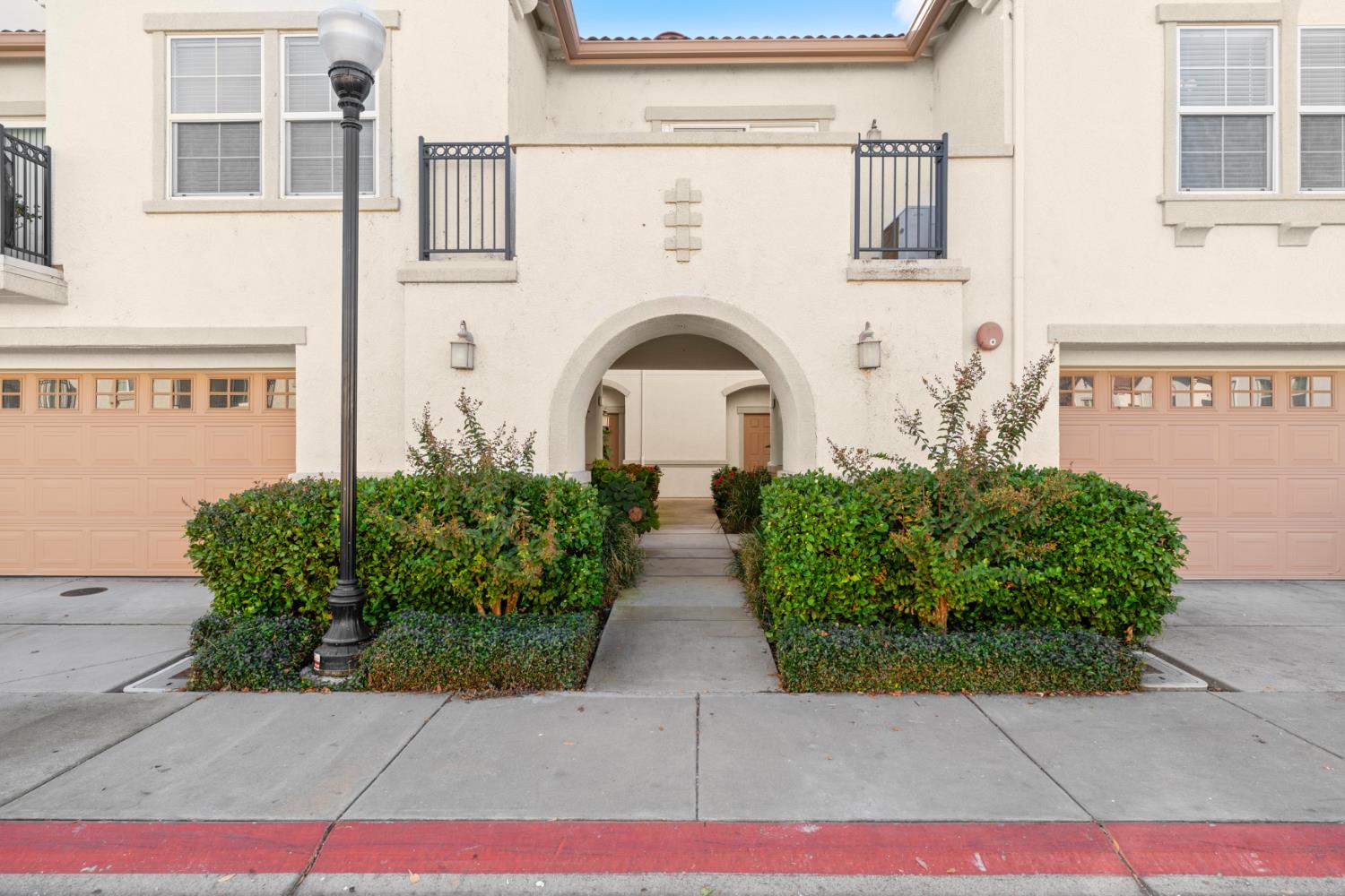 3301 N Park Drive 513