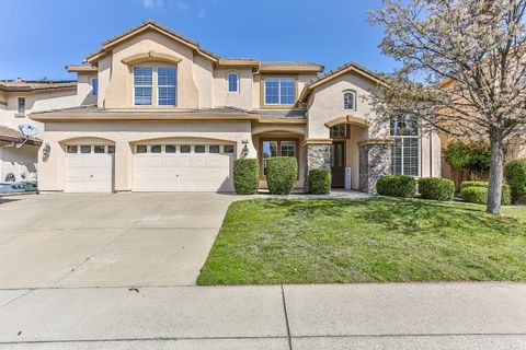 2120 Big Sky Drive Rocklin CA 95765