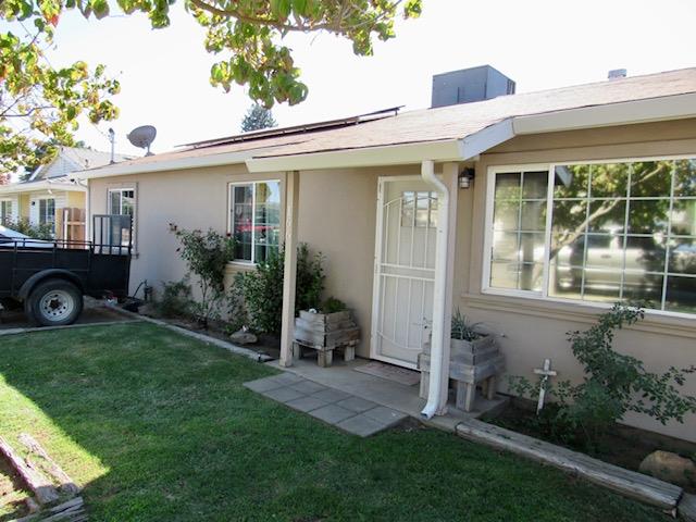 166 Stanislaus Avenue