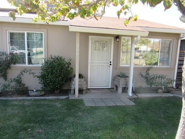 166 Stanislaus Avenue