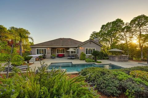 4041 Brittany Place El Dorado Hills CA 95762