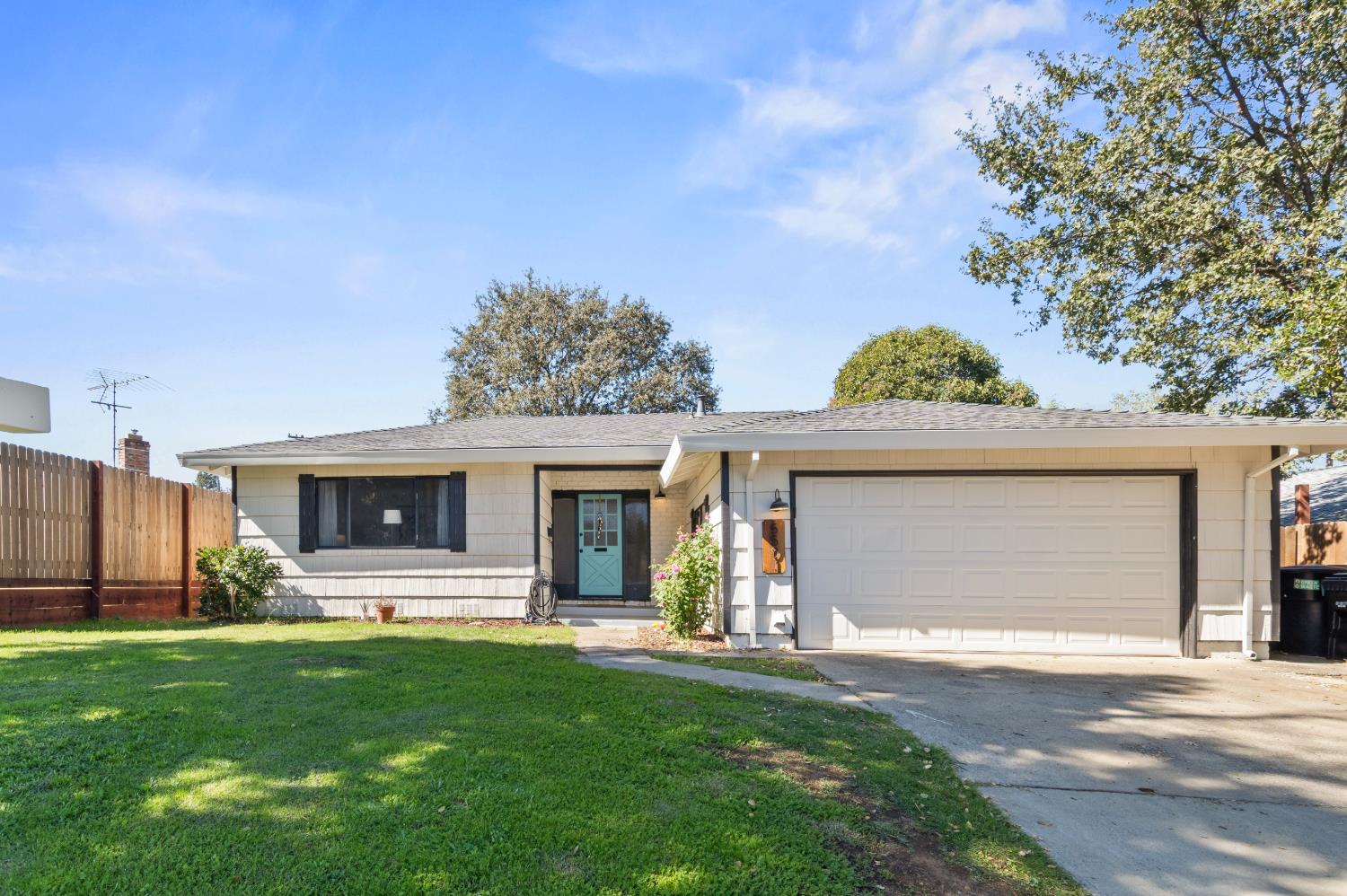 5501 Norway Drive