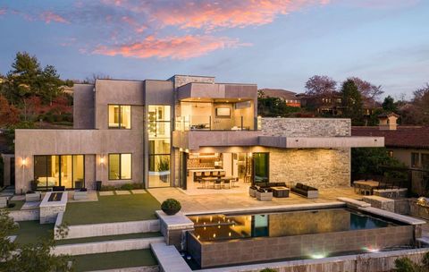 4573 Greenview Drive El Dorado Hills CA 95762