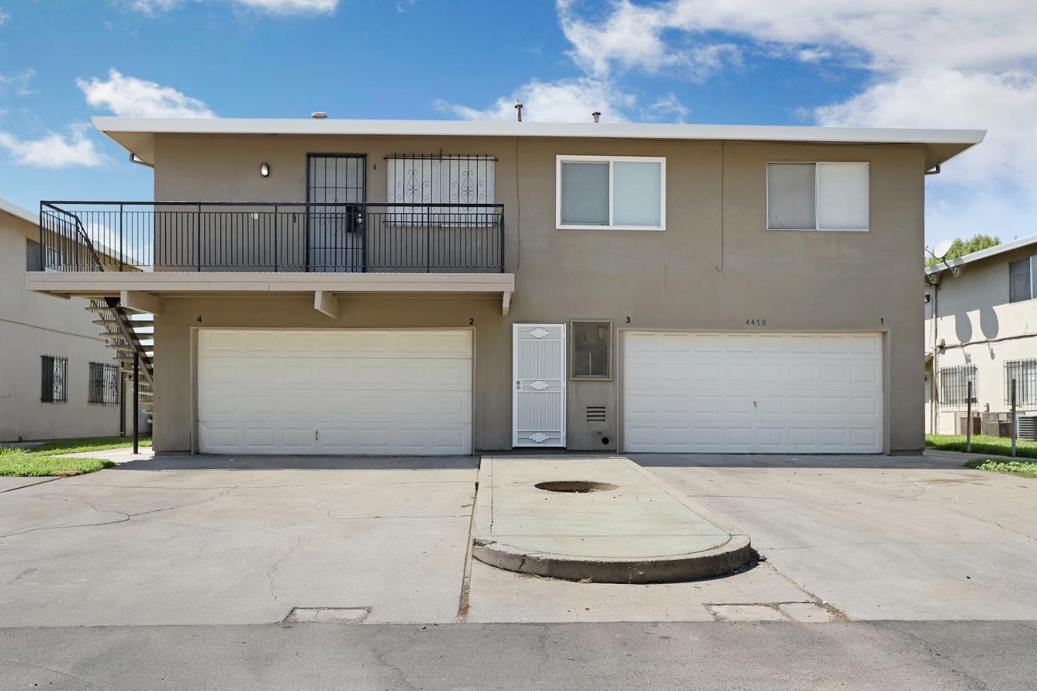 4478 Calandria Street 4